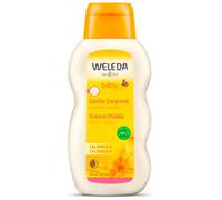 Weleda Baby Leche Corporal de Caléndula 200 ml