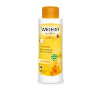 Weleda Baby Linimento con Caléndula 400ml