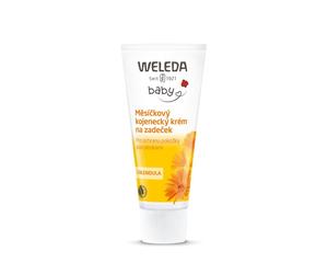 Weleda Baby Moon Crema 75 ml