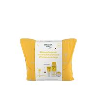 Weleda Baby Set de Regalo Set de cuidado corporal 1 piezas