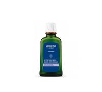 Weleda Bálsamo Aftershave Suave Y Refrescante 100ml