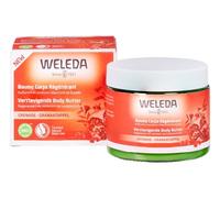 Weleda Bálsamo Corporal Regenerador de Granada 150ml
