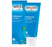 Weleda - Bálsamo Cremas para pies 75 ml unisex