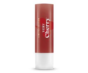 Weleda Bálsamo labial Very Cherry