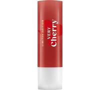 Weleda Bálsamo labial Very Cherry - 4,80 g Weleda