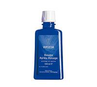 Weleda - Bálsamo para después del afeitado, 100 ml