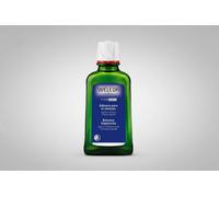 Weleda Balsamo Para El Afeitado 100ml