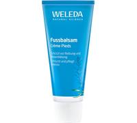 WELEDA Bálsamo para los Pies 75ML