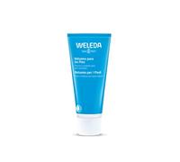 Weleda Bálsamo para los Pies 75ml