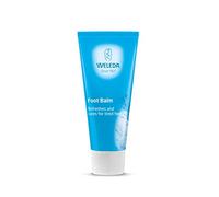 WELEDA Bálsamo para los Pies 75ML