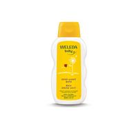 Weleda Baño Buenas Noches 200 ml