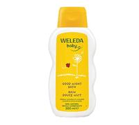 Weleda Baño Buenas Noches 200 ml
