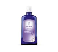 Weleda - Lavanda Relajante Aceites y lociones de baño 200 ml unisex