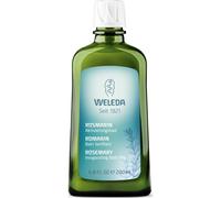 Weleda Baño Tonificante de Romero 200 ml