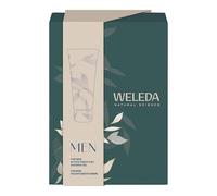 WELEDA Bio For Men Set de regalo