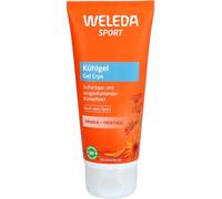 Weleda Gel criogénico – 100 ml