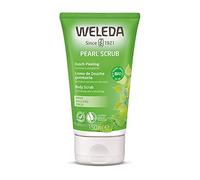Weleda Birke Dusch-Peeling, 150 ml