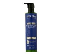 Weleda Blue Enzian & Edelweiss - Revitalizing Serum Bodylotion 250 ml