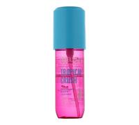 Weleda Body & Hair Fragrance Mist Tropical Crush 95 ml