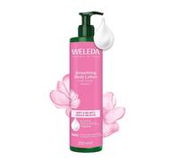 Weleda Leche Corporal de Rosa Mosqueta 250 ml