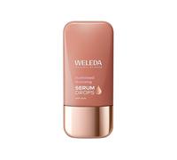 Weleda - Booster Bronceador Facial Gotas Sunkissed 30 ml