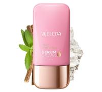 Weleda - Booster Drops Iluminador, Sérum Ligero, Aporta Efecto Glow Inmediato, con Extracto de Regaliz y Pigmentos Minerales, 100% Natural, Textura Ligera, Vegano - 30 ml