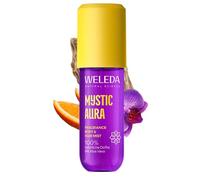 Weleda Bruma Perfumada Body&Hair Mystic Aura 95 ml
