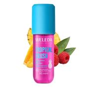 Weleda Bruma Perfumada Body&Hair Tropical Crush 95 ml