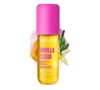 Weleda Bruma Perfumada Body&Hair Vanilla Cloud 95 ml