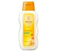 Weleda Weleda Aceite de Caléndula para Bebé, 200 ml