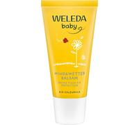 WELEDA Calendula Bálsamo de Viento y Tiempo