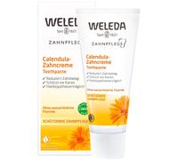 Weleda Pasta Dentífrica de Caléndula 75 ml
