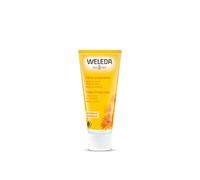 Weleda Calendula Crema Protectora Bebé 75ml