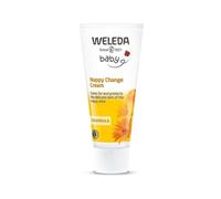 Weleda Calendula Nappy Change Cream 30ml