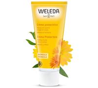 Weleda Crema de Caléndula 75 ml