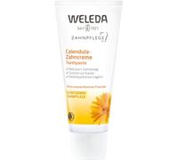 Weleda Pasta Dentífrica de Caléndula 75 ml