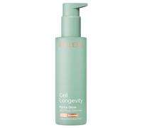 Weleda Cell Longevity - HYDRA GLOW Face Cleanser - Gel limpiador 100 ml