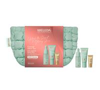 Weleda Cell Longevity - HYDRA GLOW Trial Set - Crema de día 1 St.