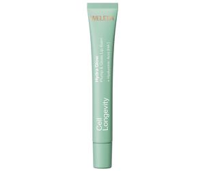 Weleda Cell Longevity - HYDRA GLOW Lip Balm - Bálsamo labial 12 ml