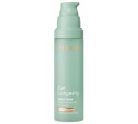 Weleda Cell Longevity - HYDRA GLOW Moist Gel-Cream - Crema de día 50 ml