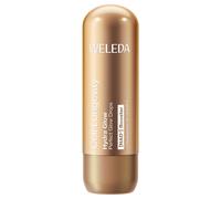 Weleda Cell Longevity - HYDRA GLOW Perfect Glow Drops - Crema de día con color 15 ml