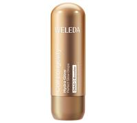 Weleda Cell Longevity - HYDRA GLOW Perfect Glow Drops - Crema de día con color 15 ml