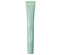 Weleda Cell Longevity Hydra Glow Plump & Gloss Lip Balm 12 ml