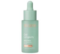 Weleda Cell Longevity - HYDRA GLOW Skin Renew Serum - Suero antienvejecimiento 30 ml