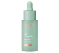 Weleda Cell Longevity - HYDRA GLOW Skin Renew Serum - Suero antienvejecimiento 30 ml