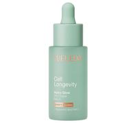 Weleda Cell Longevity - HYDRA GLOW Super Serum - Suero de ácido hialurónico 30 ml