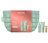 Weleda Cell Longevity - HYDRA GLOW Trial Set - Crema de día 1 St.