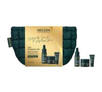 Weleda Cell Longevity - SUPER ANTI-AGING Trial Set - Crema de día 1 St.