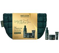 Weleda Cell Longevity - SUPER ANTI-AGING Trial Set - Crema de día 1 St.
