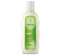 WELEDA Champú Equilibrante con Trigo (1x 190 ml)